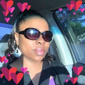 Meet your Posher, Sherry